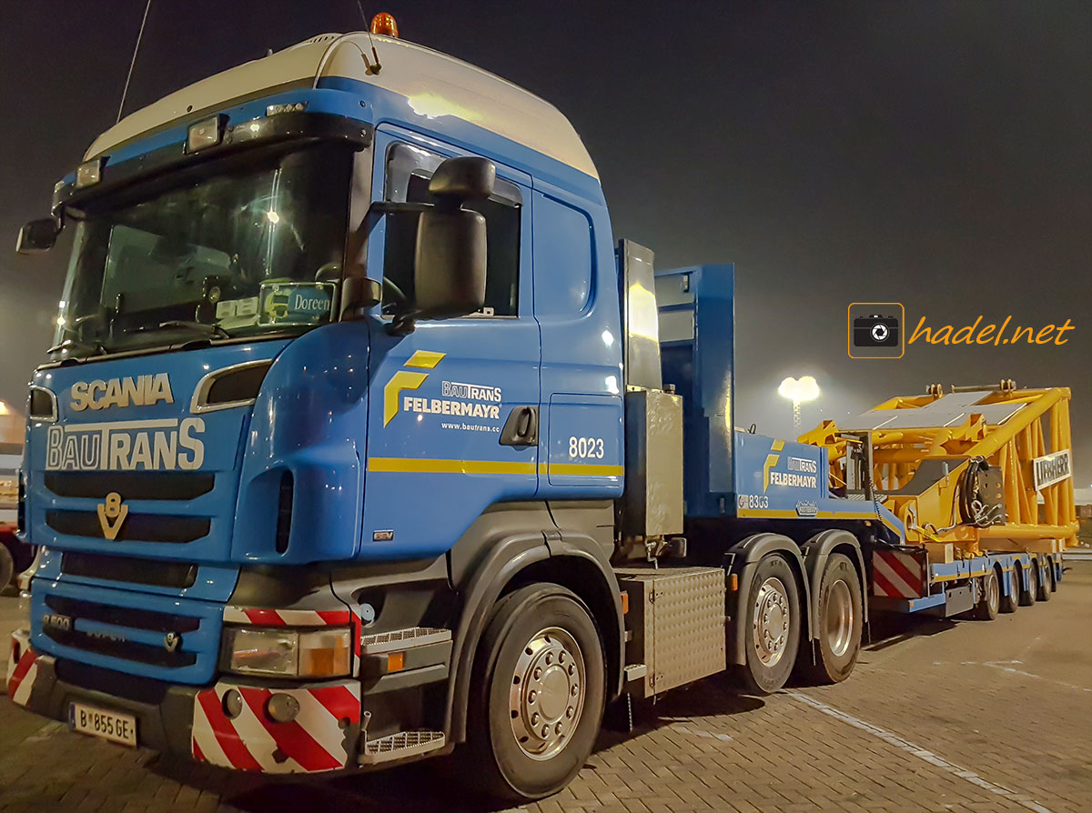 Scania from Felbermayr brings some Liebherr stuff>                 				 </div>
			<div class=