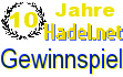 Zum Gewinnspiel