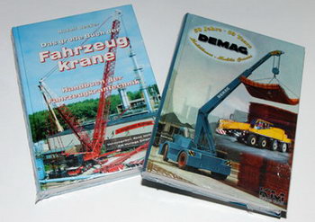 (c) www.hadel.net