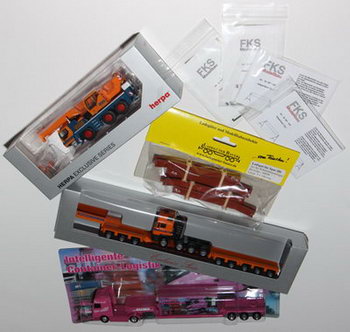 (c) www.hadel.net