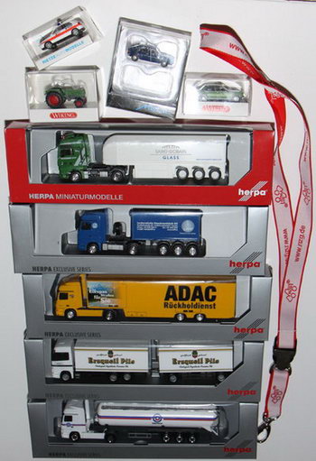 (c) www.hadel.net