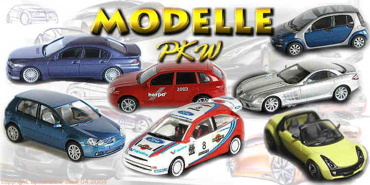 (c) www.hadel.net