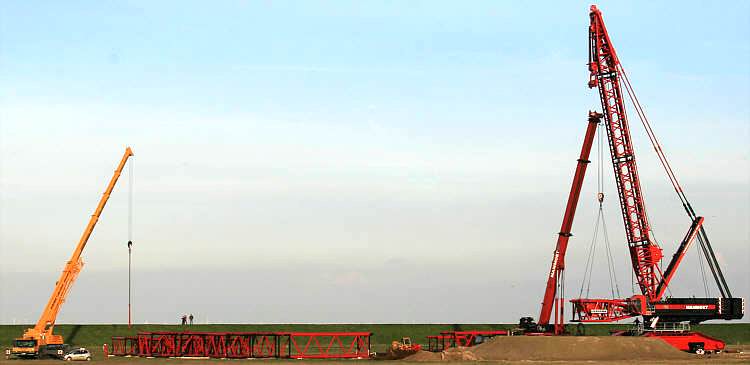 (c) www.hadel.net