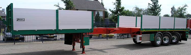 (c) www.hadel.net