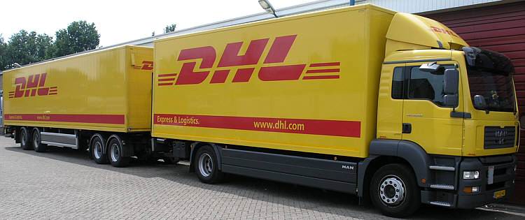 (c) www.hadel.net
