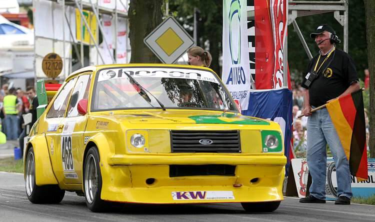 (c) www.hadel.net
