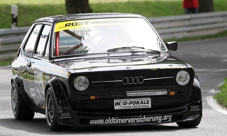 (c) www.hadel.net