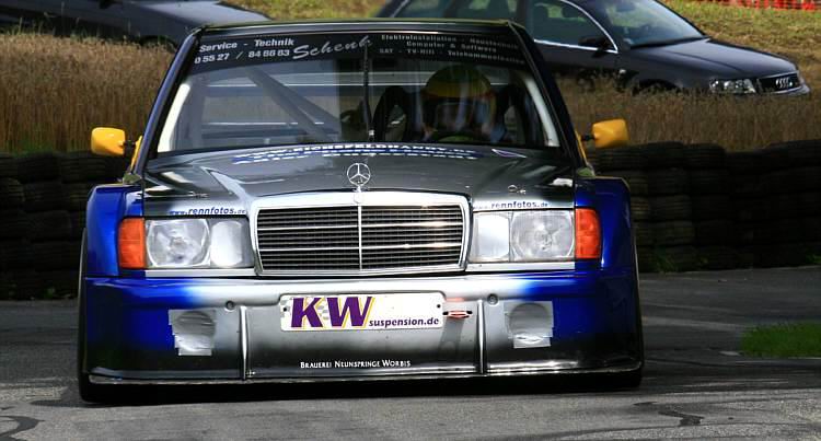 (c) www.hadel.net