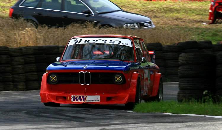 (c) www.hadel.net