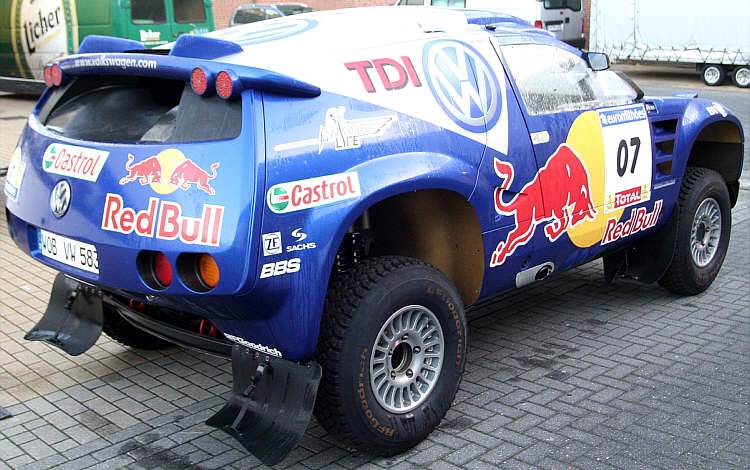 (c) www.hadel.net