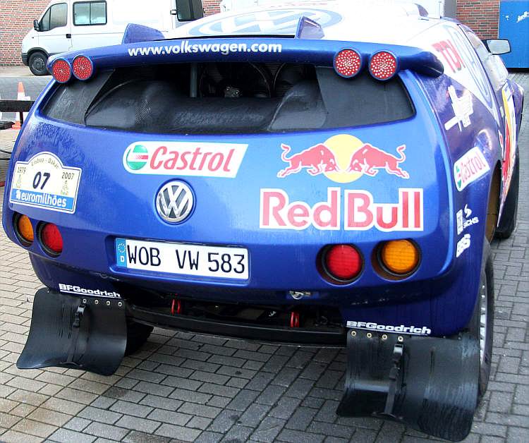 (c) www.hadel.net