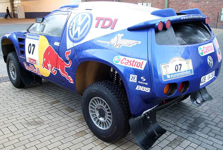 (c) www.hadel.net