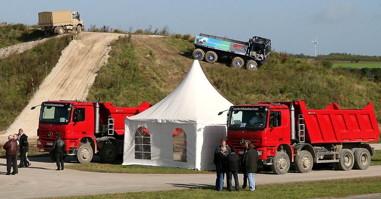 (c) www.hadel.net