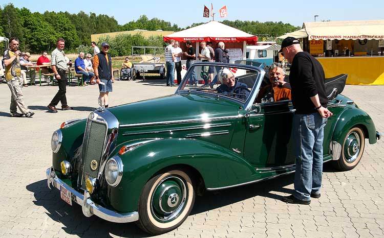 (c) www.hadel.net