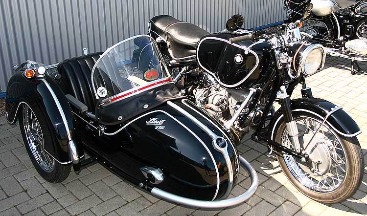 (c) www.hadel.net