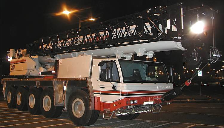 (c) www.hadel.net