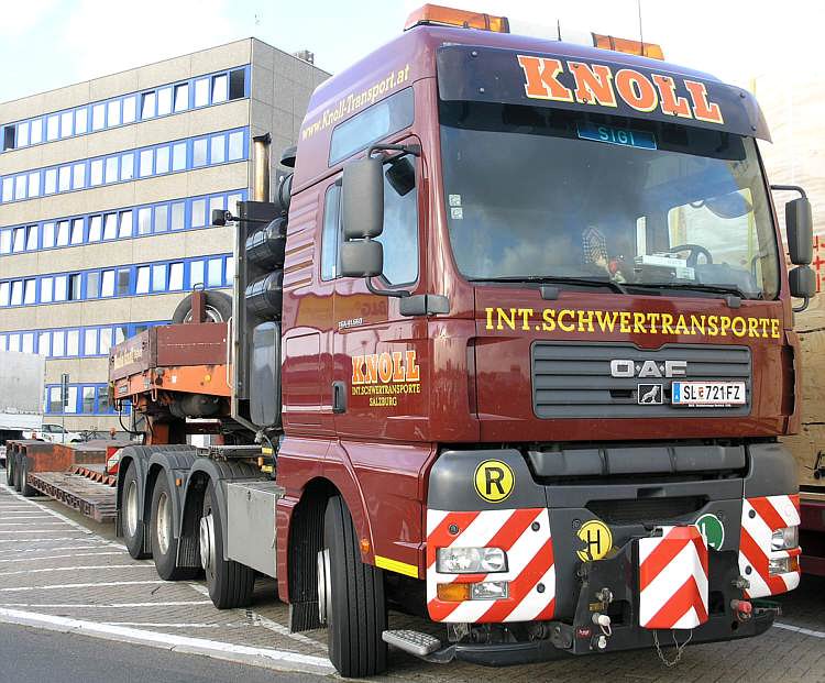 (c) www.hadel.net