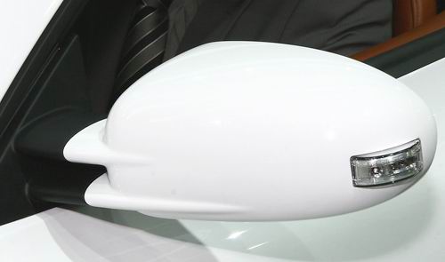 www.hadel.net