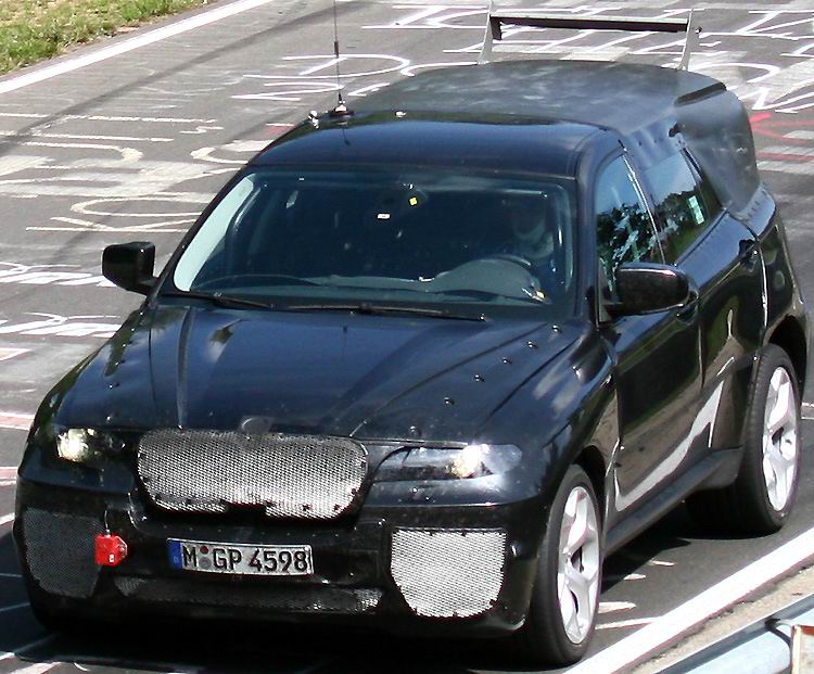 (c) www.hadel.net
