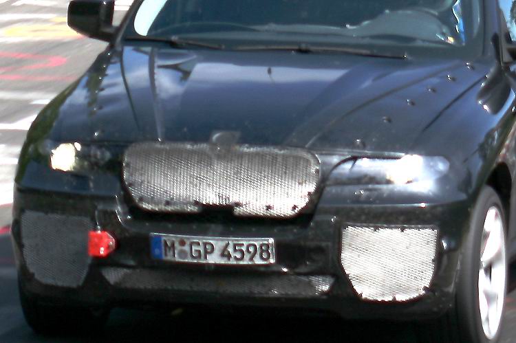(c) www.hadel.net