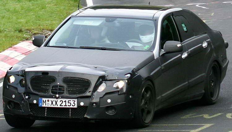 (c) www.hadel.net