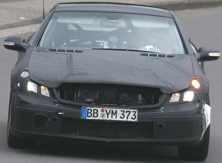 (c) www.hadel.net