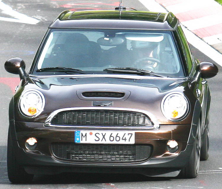 (c) www.hadel.net