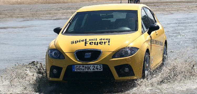 (c) www.hadel.net