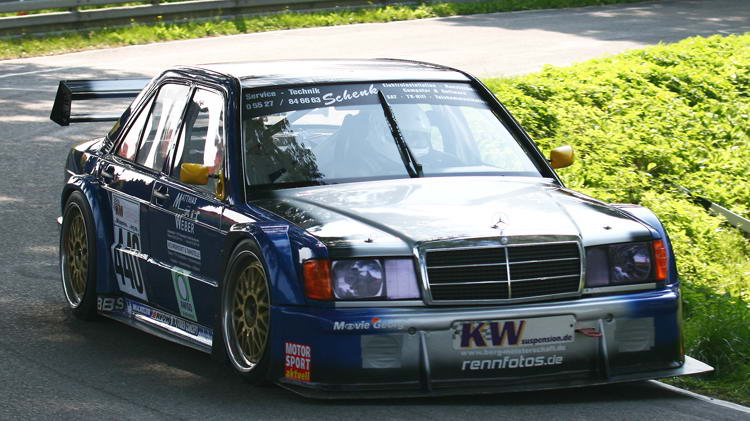 (c) www.hadel.net