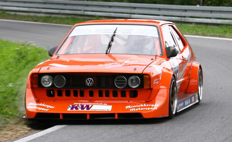 (c) www.hadel.net