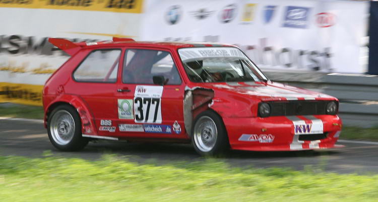 (c) www.hadel.net