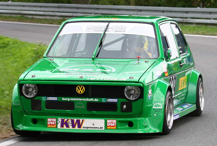 (c) www.hadel.net