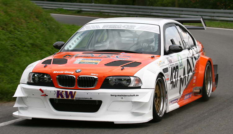 (c) www.hadel.net