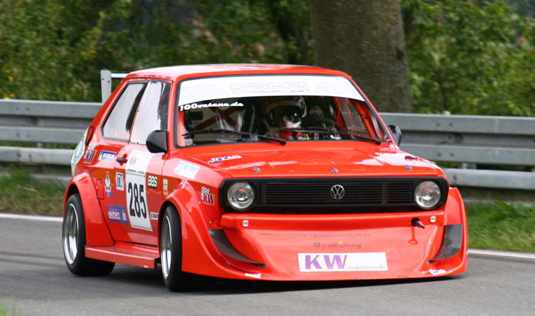 (c) www.hadel.net