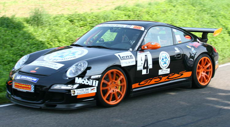 (c) www.hadel.net