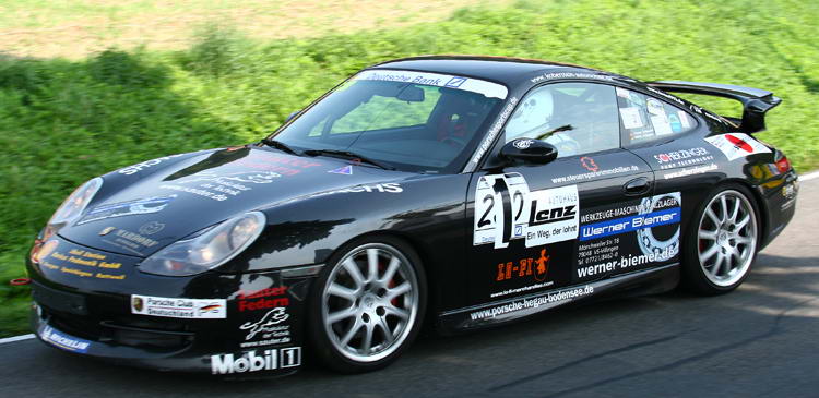 (c) www.hadel.net