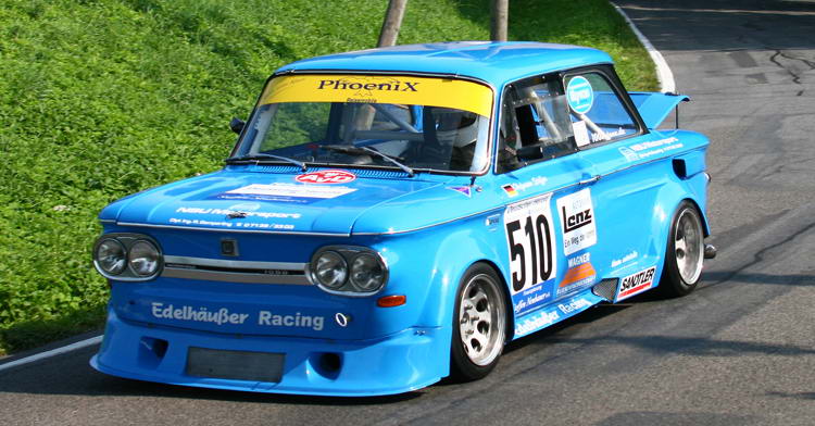 (c) www.hadel.net