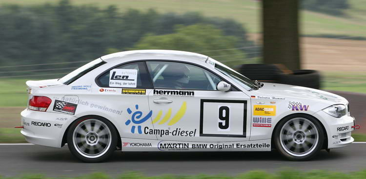 (c) www.hadel.net