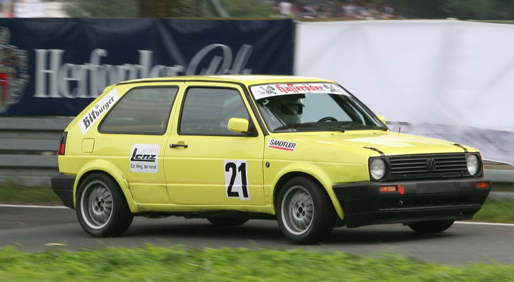 (c) www.hadel.net