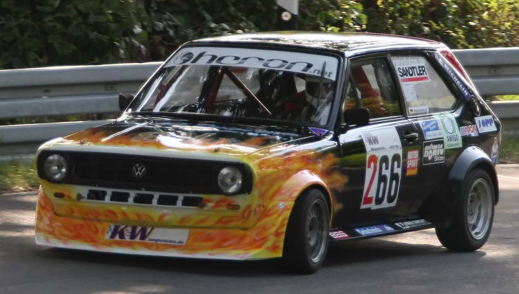 (c) www.hadel.net