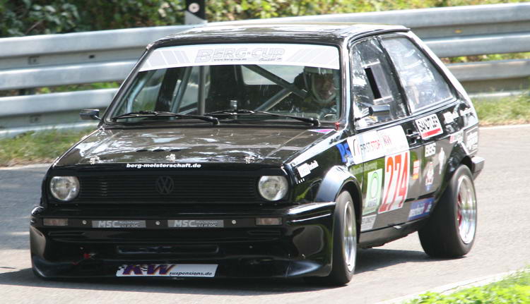 (c) www.hadel.net