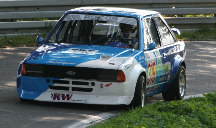 (c) www.hadel.net