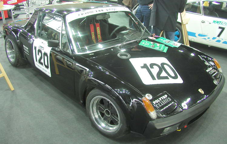 (c) www.hadel.net