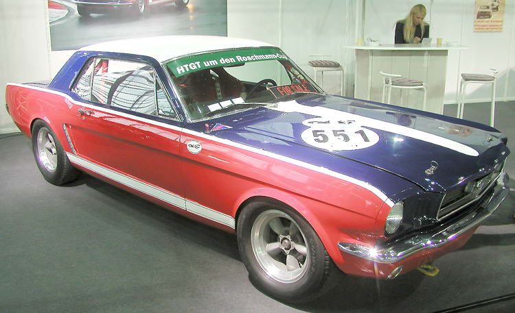 (c) www.hadel.net