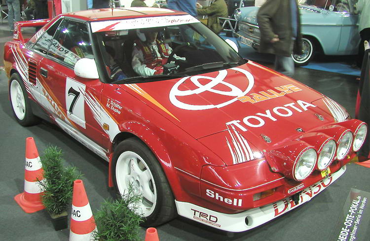 (c) www.hadel.net