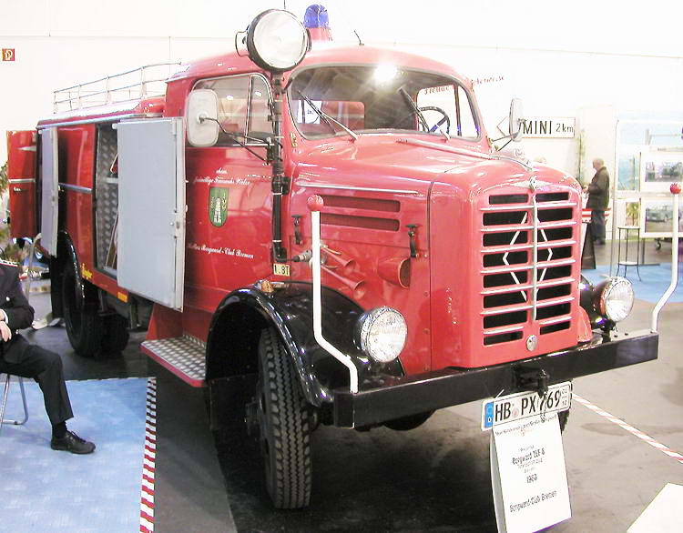 (c) www.hadel.net
