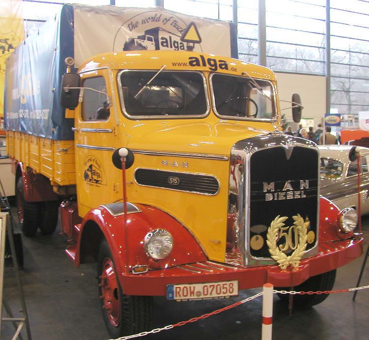 (c) www.hadel.net