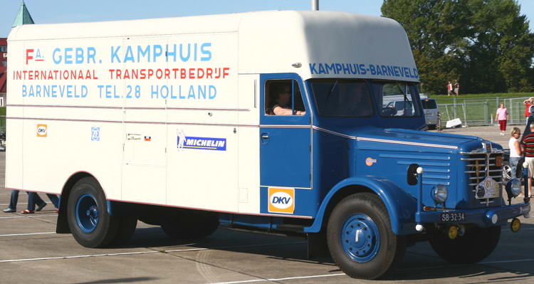 (c) www.hadel.net