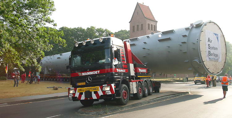 (c) www.hadel.net