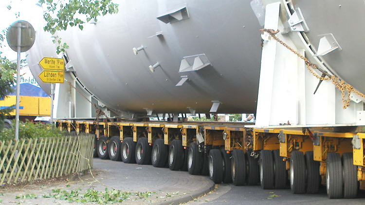 (c) www.hadel.net